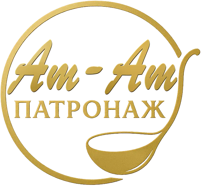Патронаж "Ам-Ам" гр. Бургас, Айтос, Сливен, Поморие
